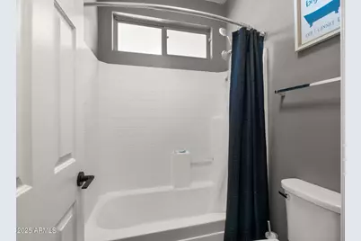 39733 N Wisdom Way, Anthem, AZ 85086 - Photo 36