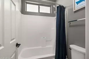 39733 N Wisdom Way, Anthem, AZ 85086 - Photo 36