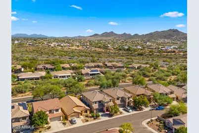 39733 N Wisdom Way, Anthem, AZ 85086 - Photo 4