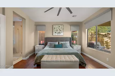 39733 N Wisdom Way, Anthem, AZ 85086 - Photo 42