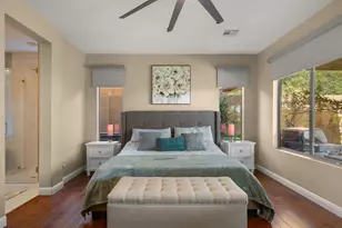 39733 N Wisdom Way, Anthem, AZ 85086 - Photo 42