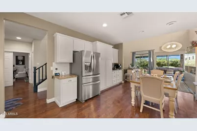 39733 N Wisdom Way, Anthem, AZ 85086 - Photo 14