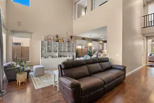 39733 N Wisdom Way, Anthem, AZ 85086 - Photo 18