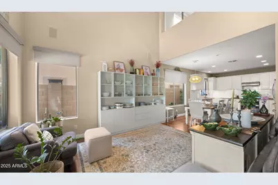 39733 N Wisdom Way, Anthem, AZ 85086 - Photo 16