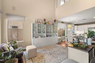 39733 N Wisdom Way, Anthem, AZ 85086 - Photo 16