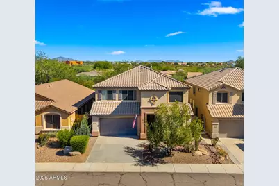 39733 N Wisdom Way, Anthem, AZ 85086 - Photo 2