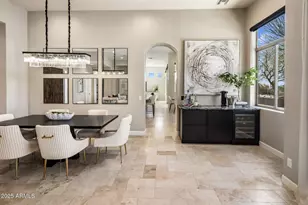 27728 N 68th Pl, Scottsdale, AZ 85266 - Photo 6