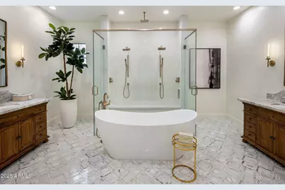 27728 N 68th Place, Scottsdale, AZ 85266 - Photo 14