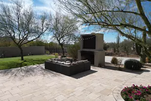 27728 N 68th Pl, Scottsdale, AZ 85266 - Photo 22