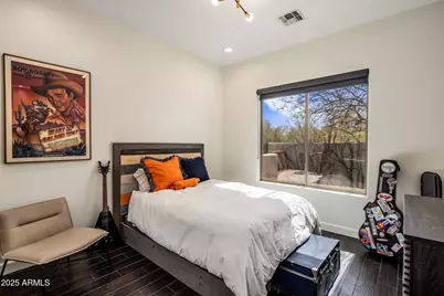 27728 N 68th Place, Scottsdale, AZ 85266 - Photo 16