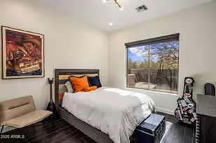 27728 N 68th Pl, Scottsdale, AZ 85266 - Photo 16