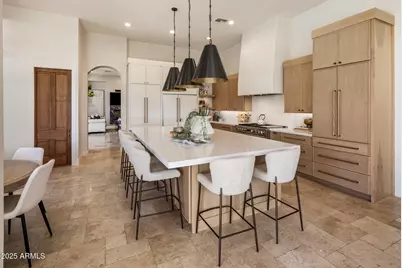 27728 N 68th Place, Scottsdale, AZ 85266 - Photo 8