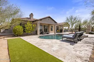 27728 N 68th Pl, Scottsdale, AZ 85266 - Photo 20