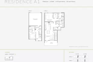 19360 N 73rd Way, Scottsdale, AZ 85255 - Photo 16