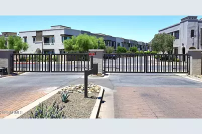 7338 E Casitas Del Rio Drive, Scottsdale, AZ 85255 - Photo 28