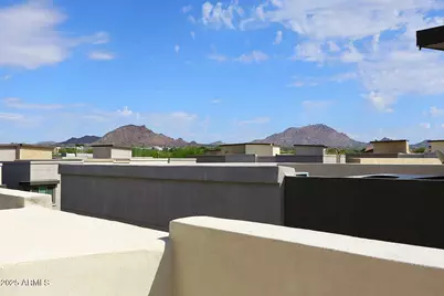 7338 E Casitas Del Rio Drive, Scottsdale, AZ 85255 - Photo 40