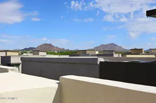 7338 E Casitas Del Rio Dr, Scottsdale, AZ 85255 - Photo 40