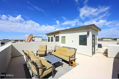 7338 E Casitas Del Rio Drive, Scottsdale, AZ 85255 - Photo 38