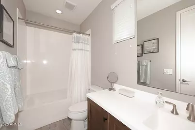 7338 E Casitas Del Rio Drive, Scottsdale, AZ 85255 - Photo 14