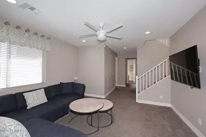 7338 E Casitas Del Rio Drive, Scottsdale, AZ 85255 - Photo 10