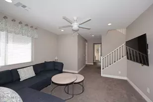 7338 E Casitas Del Rio Dr, Scottsdale, AZ 85255 - Photo 10