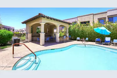 7338 E Casitas Del Rio Drive, Scottsdale, AZ 85255 - Photo 24