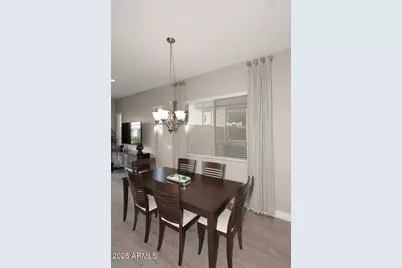 7338 E Casitas Del Rio Drive, Scottsdale, AZ 85255 - Photo 6