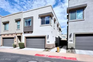 7338 E Casitas Del Rio Dr, Scottsdale, AZ 85255 - Photo 8