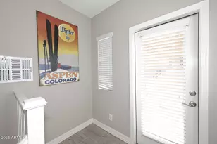 7338 E Casitas Del Rio Dr, Scottsdale, AZ 85255 - Photo 4