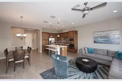 7338 E Casitas Del Rio Drive, Scottsdale, AZ 85255 - Photo 12