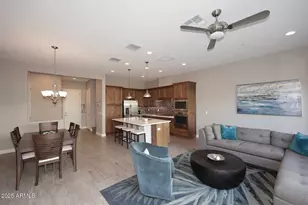 7338 E Casitas Del Rio Dr, Scottsdale, AZ 85255 - Photo 12