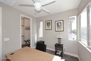 7338 E Casitas Del Rio Dr, Scottsdale, AZ 85255 - Photo 2