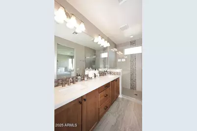 7338 E Casitas Del Rio Drive, Scottsdale, AZ 85255 - Photo 32