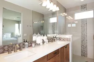 7338 E Casitas Del Rio Dr, Scottsdale, AZ 85255 - Photo 32