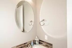 7338 E Casitas Del Rio Dr, Scottsdale, AZ 85255 - Photo 30