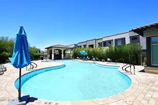 7338 E Casitas Del Rio Dr, Scottsdale, AZ 85255 - Photo 26