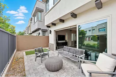 7338 E Casitas Del Rio Drive, Scottsdale, AZ 85255 - Photo 46