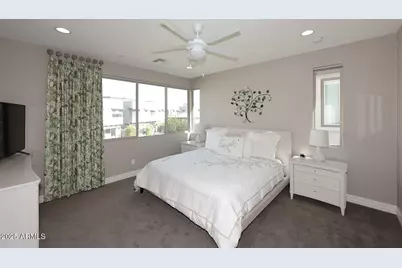 7338 E Casitas Del Rio Drive, Scottsdale, AZ 85255 - Photo 34