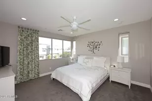 7338 E Casitas Del Rio Dr, Scottsdale, AZ 85255 - Photo 34