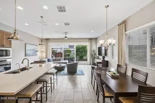 7338 E Casitas Del Rio Dr, Scottsdale, AZ 85255 - Photo 42