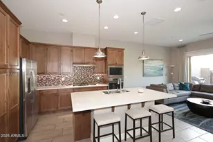 7338 E Casitas Del Rio Dr, Scottsdale, AZ 85255 - Photo 16