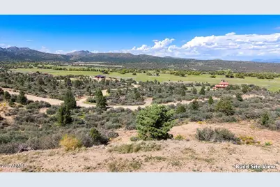 16655 W Blue Sky Drive #70, Peeples Valley, AZ 86332 - Photo 8