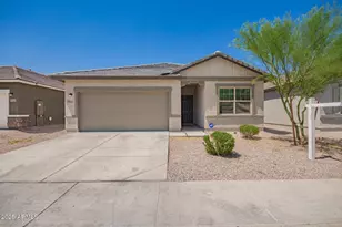 9622 W Agora Ln, Tolleson, AZ 85353 - Photo 1