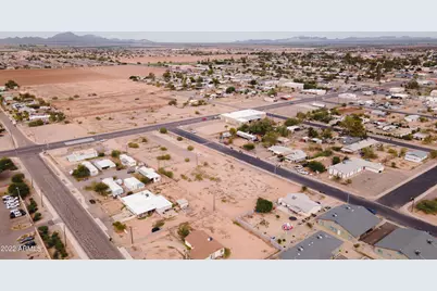 801 S Arizona Boulevard #-, Coolidge, AZ 85128 - Photo 8