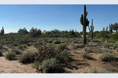 29628 N 76th Street #5, Scottsdale, AZ 85266 - Photo 26