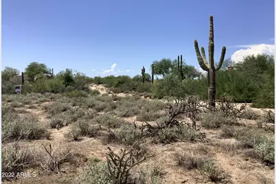 29628 N 76th Street #5, Scottsdale, AZ 85266 - Photo 2