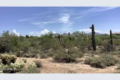 29628 N 76th Street #5, Scottsdale, AZ 85266 - Photo 1