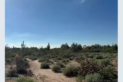 29628 N 76th Street #5, Scottsdale, AZ 85266 - Photo 32