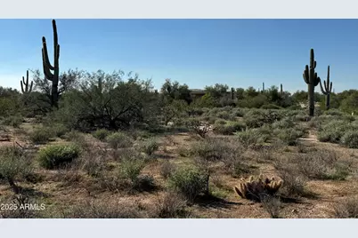 29628 N 76th Street #5, Scottsdale, AZ 85266 - Photo 36