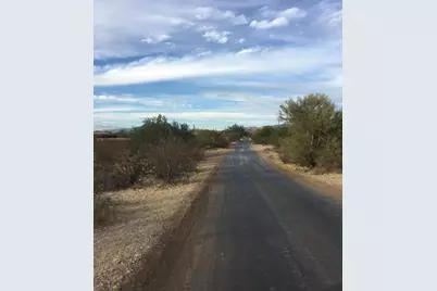 29628 N 76th Street #5, Scottsdale, AZ 85266 - Photo 12